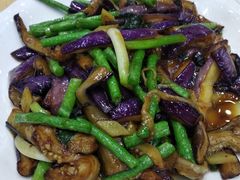 -瑞记湛江鸡饭店·粤西第一鸡(粤垦店)