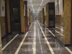 -紫鑫阁饭庄(长安店)