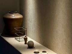 -元古雲境(太古里店)