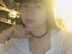 -Strawberry Butterfly草莓蝴蝶日式水果挞