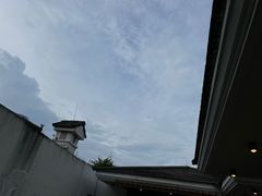 -候鸟水榕庄度假酒店