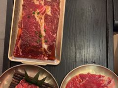 -西塔老太太泥炉烤肉(上海七宝领展广场店)