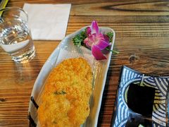 -Hi YOU你的饭局泰餐厅(雍和宫店)