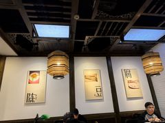 -陈麻婆豆腐(旗舰店)