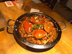 -宁波杉井奥特莱斯广场