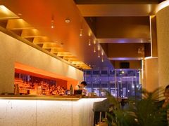 -wann lounge 低温慢煮牛排·清吧