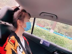 -韩盛·盛江山自助料理(于洪新玛特店)