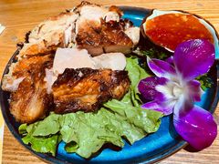 -正泰餐厅AmazingThai(亦庄店)