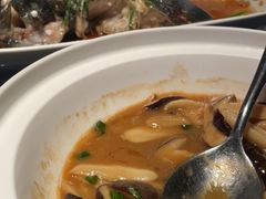 -徐记海鲜·宴会(大唐西市|丰庆店)