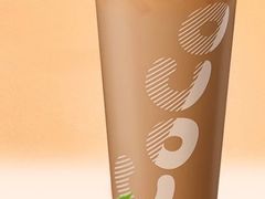 椰果奶茶-CoCo都可(崇川万象城店)