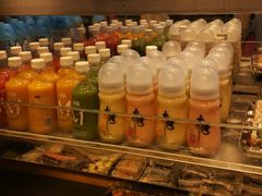 -池田寿司·4H鲜作(西直门凯德华联店)