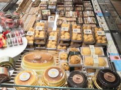 -多乐之日(颐堤港店)