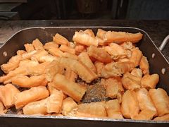 -杭州开元名都大酒店·地中海自助餐厅