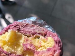 -杏花樓(大世界店)