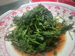 -吴家·淮扬小馆(滨湖银泰店)