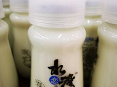 -BHG生活超市(安贞店)