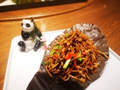 -云境生态园(红谷滩店)