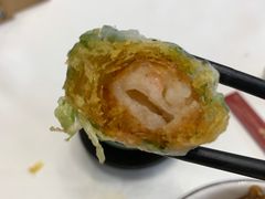-寻味顺德·珍之宝酒楼(银钻店)