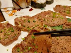 -游You House(西单老佛爷店)