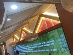 -光海·乡记酸菜鱼·始于1996(花园路店)