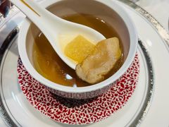 -青岛遇见米兰(八大关店)