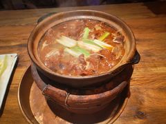 -十六蒲(桂林路店)