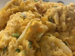 -红樽舫湖州菜.湖景餐厅(太湖渔人码头店)