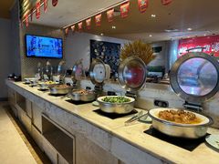 -大自然会所(阳光店)