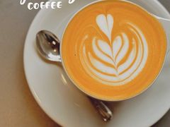-NokNok Coffee(宽窄巷子店)