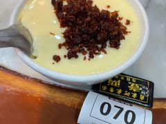 -肖家河家常面(肖家河北街店)