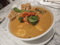 -关夫人餐厅(阳光广场店)