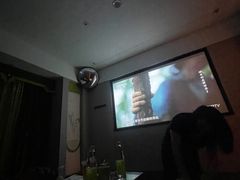 -慢享生活·汤泉SPA(同安城南店)