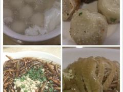 760e59b9jw1e2tqtjc5g1j-蝶苑(吴江路店)