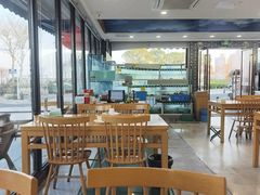 -品鲜村农家菜·阳澄湖大闸蟹(总店)