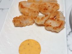 -火地铁板烧(昆山万象汇店)