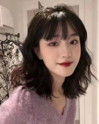 -HG美发设计沙龙