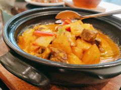 -富淳饭店(陆家嘴保利广场店)
