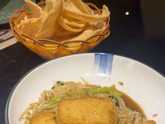 -金厨泰国餐厅·全泰籍厨师料理(拱北店)