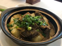 -益健名厨海鲜城(夏湾店)