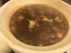 -中国城银都鱼翅酒楼