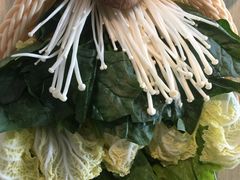 -原味主张椰子鸡·脆皮文昌鸡煲(友谊广场店)
