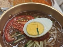 -花味·自助烤肉(南方时代店)