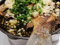 -靓虾二哥·龙虾馆(大塘总店)