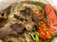 -小草糖水(海棠村店)
