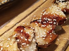 -沼津港渔市(宏伊国际广场店)
