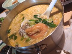 -小绍兴(南翔印象城店)