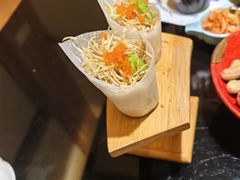-天狗山料理(省体店)
