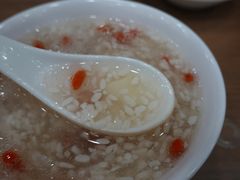 -西安贾三灌汤包·回坊小吃·清真炒菜(北院门总店)