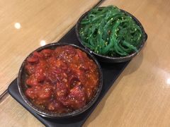-友壹町寿司(嘉洲广场店)