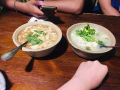 -肥猫烤翅·20年老字号(锦州道店)